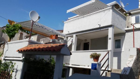  Apartments Princip  Orlec